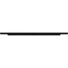50" ProLite LH5060UHS IPS, | APLIUM