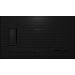 50" ProLite LH5060UHS IPS, | APLIUM