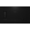 50" ProLite LH5060UHS IPS, | APLIUM