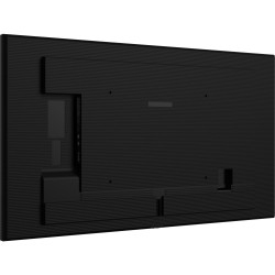 50" ProLite LH5060UHS IPS, | APLIUM