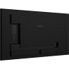 50" ProLite LH5060UHS IPS, | APLIUM