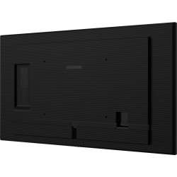 50" ProLite LH5060UHS IPS, | APLIUM