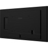 50" ProLite LH5060UHS IPS, | APLIUM