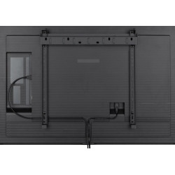 50" ProLite LH5060UHS IPS, | APLIUM