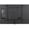 50" ProLite LH5060UHS IPS, | APLIUM