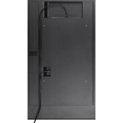 50" ProLite LH5060UHS IPS, | APLIUM