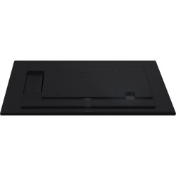 50" ProLite LH5060UHS IPS, | APLIUM