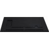 50" ProLite LH5060UHS IPS, | APLIUM