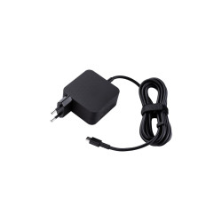 Ac65-00 65W Usb Power