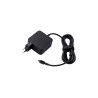 Ac65-00 65W Usb Power
