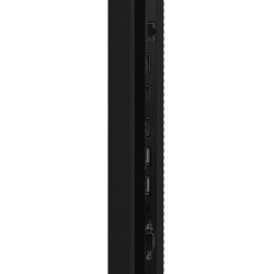 50" ProLite LH5060UHS IPS, | APLIUM