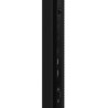 50" ProLite LH5060UHS IPS, | APLIUM