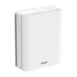 ASUS ZenWiFi BQ16 - - sistema Wi-Fi - (2 enrutadores) - mall | APLIUM