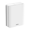 ASUS ZenWiFi BQ16 - - sistema Wi-Fi - (2 enrutadores) - mall | APLIUM