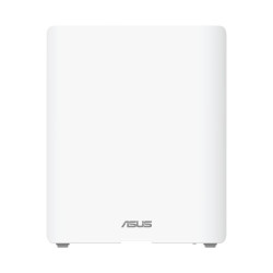 ASUS ZenWiFi BQ16 - - sistema Wi-Fi - (2 enrutadores) - mall | APLIUM