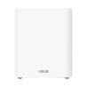 ASUS ZenWiFi BQ16 - - sistema Wi-Fi - (2 enrutadores) - mall | APLIUM