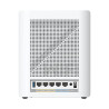 ASUS ZenWiFi BQ16 - - sistema Wi-Fi - (2 enrutadores) - mall | APLIUM