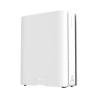 ASUS ZenWiFi BQ16 - - sistema Wi-Fi - (2 enrutadores) - mall | APLIUM