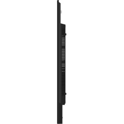 Monitor Iiyama 65" , UHD IPS Panel, Haze 1%, 800CD/M, Horiz | APLIUM