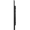 Monitor Iiyama 65" , UHD IPS Panel, Haze 1%, 800CD/M, Horiz | APLIUM