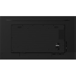 Monitor Iiyama 65" , UHD IPS Panel, Haze 1%, 800CD/M, Horiz | APLIUM