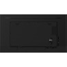 Monitor Iiyama 65" , UHD IPS Panel, Haze 1%, 800CD/M, Horiz | APLIUM