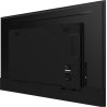 Monitor Iiyama 65" , UHD IPS Panel, Haze 1%, 800CD/M, Horiz | APLIUM