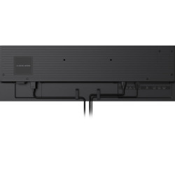 Monitor Iiyama 65" , UHD IPS Panel, Haze 1%, 800CD/M, Horiz | APLIUM