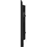 Monitor Iiyama 43" , UHD IPS Panel, Haze 1%, 800CD/M, Horiz | APLIUM