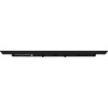 Monitor Iiyama 43" , UHD IPS Panel, Haze 1%, 800CD/M, Horiz | APLIUM