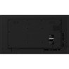 Monitor Iiyama 43" , UHD IPS Panel, Haze 1%, 800CD/M, Horiz | APLIUM