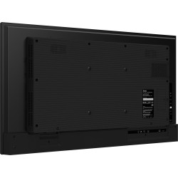 Monitor Iiyama 43" , UHD IPS Panel, Haze 1%, 800CD/M, Horiz | APLIUM