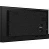 Monitor Iiyama 43" , UHD IPS Panel, Haze 1%, 800CD/M, Horiz | APLIUM