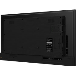 Monitor Iiyama 43" , UHD IPS Panel, Haze 1%, 800CD/M, Horiz | APLIUM