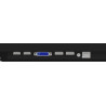Monitor Iiyama 43" , UHD IPS Panel, Haze 1%, 800CD/M, Horiz | APLIUM