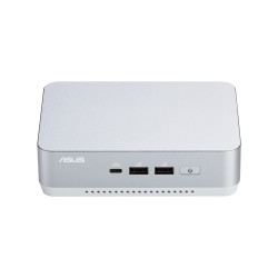 ASUS NUC 14 Pro+ RNUC14RVSU900000I UCFF Plata 185H | APLIUM
