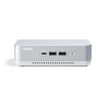 ASUS NUC 14 Pro+ Kit RNUC14RVSU700002I - Limitado - miniorde | APLIUM