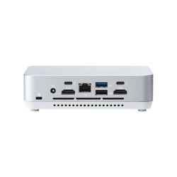 ASUS NUC 14 Pro+ Kit RNUC14RVSU700002I - Limitado - miniorde | APLIUM