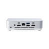 ASUS NUC 14 Pro+ Kit RNUC14RVSU700002I - Limitado - miniorde | APLIUM