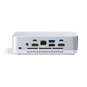 ASUS NUC 14 Pro+ Kit RNUC14RVSU700002I - Limitado - miniorde | APLIUM