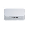 ASUS NUC 14 Pro+ Kit RNUC14RVSU700002I - Limitado - miniorde | APLIUM