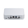 ASUS NUC 14 Pro+ Kit RNUC14RVSU700002I - Limitado - miniorde | APLIUM