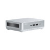 ASUS NUC 14 Pro+ Kit RNUC14RVSU700002I - Limitado - miniorde | APLIUM