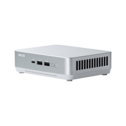 ASUS NUC 14 Pro+ Kit RNUC14RVSU700002I - Limitado - miniorde | APLIUM