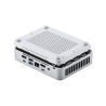 ASUS NUC 14 Pro+ Kit RNUC14RVSU700002I - Limitado - miniorde | APLIUM