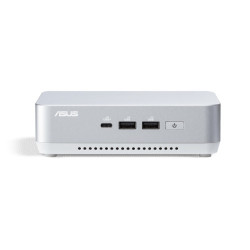 ASUS NUC 14 Pro+ Kit RNUC14RVSU700002I - Limitado - miniorde | APLIUM