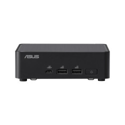 MiniPC Asus NUC 14 Pro RNUC14RVKI300002I Intel Core i3-100U | APLIUM