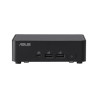 MiniPC Asus NUC 14 Pro RNUC14RVKI300002I Intel Core i3-100U | APLIUM