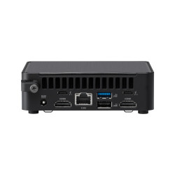 MiniPC Asus NUC 14 Pro RNUC14RVKI300002I Intel Core i3-100U | APLIUM