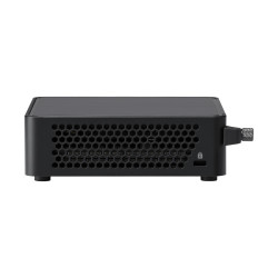 MiniPC Asus NUC 14 Pro RNUC14RVKI300002I Intel Core i3-100U | APLIUM